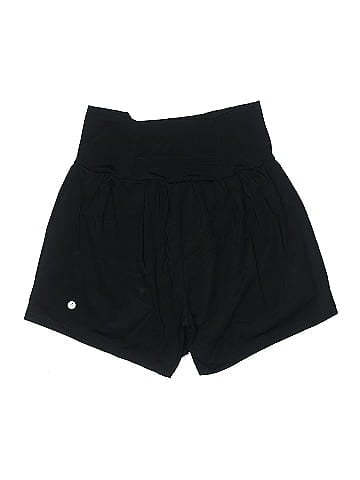 Halara Shorts (view 2)
