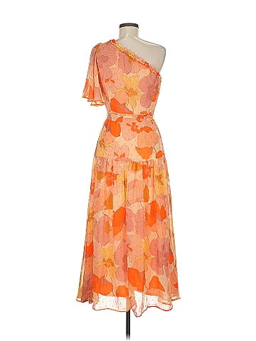 Taylor Cocktail Dress (view 2)