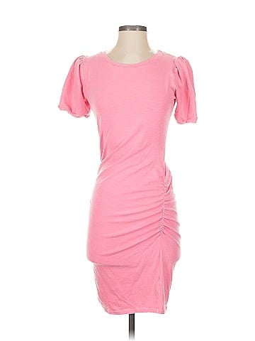 Sundry Cocktail Dress (view 1)