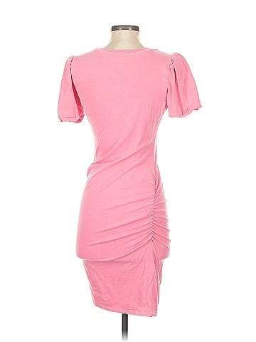 Sundry Cocktail Dress (view 2)