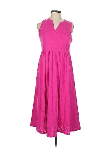 Market and Spruce Casual Dress (view 1)