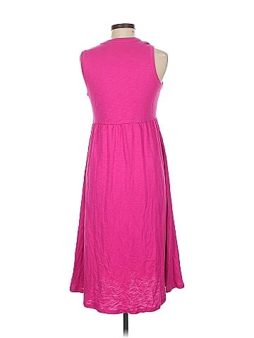 Market and Spruce Casual Dress (view 2)