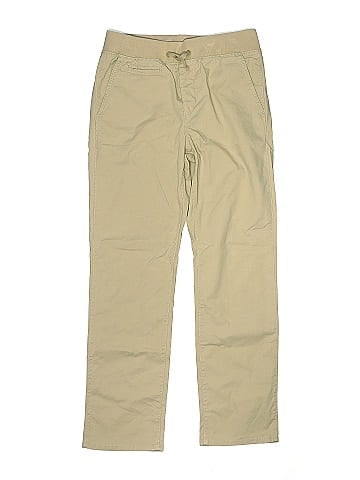 Gap Kids Khakis (view 1)