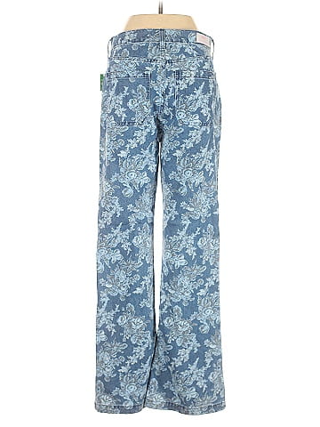 Gap x LoveShackFancy Jeans (view 2)