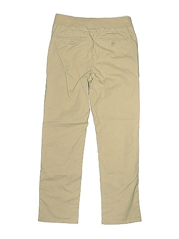 Gap Kids Khakis (view 2)
