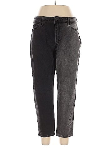 Hollister Jeans (view 1)