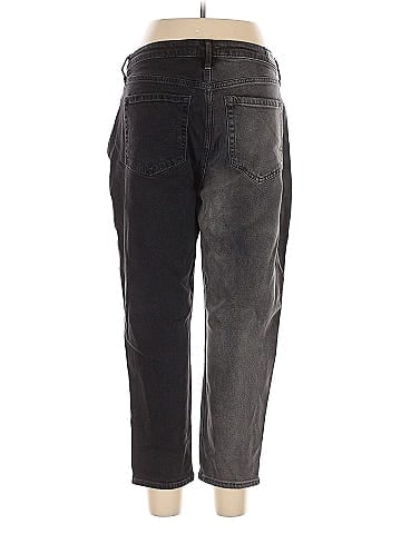 Hollister Jeans (view 2)