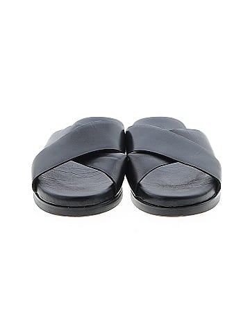 Madewell Sandals (view 2)