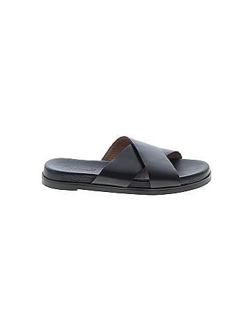 Madewell Sandals (view 1)