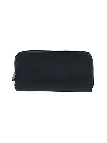 Unbranded Wallet (view 1)