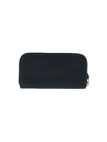 Unbranded Wallet (view 2)