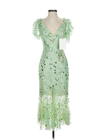 Mac Duggal Cocktail Dress (view 1)