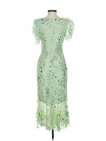 Mac Duggal Cocktail Dress (view 2)