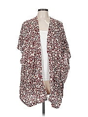 Ann Taylor Loft Outlet Kimono