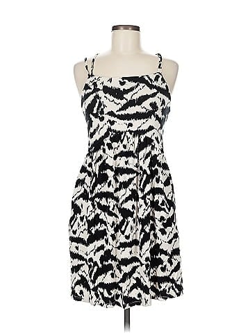 Old Navy Cocktail Dress (view 1)
