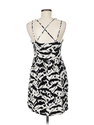 Old Navy Cocktail Dress (view 2)