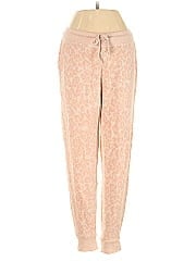 Soma Casual Pants