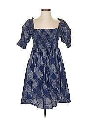 Hill House Casual Dress