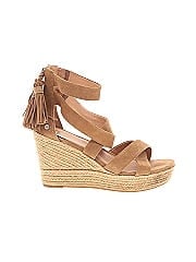 Ugg Wedges