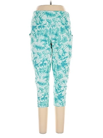 RBX Active Pants (view 1)