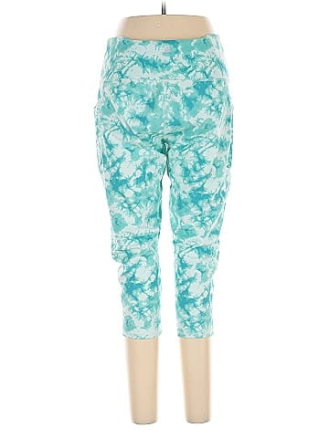 RBX Active Pants (view 2)