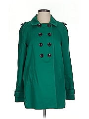 Daisy Fuentes Coat