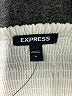 Express Ivory Tube Top Size XL - photo 6