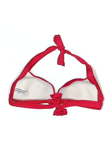 Tommy Bahama Swimsuit Top (view 2)