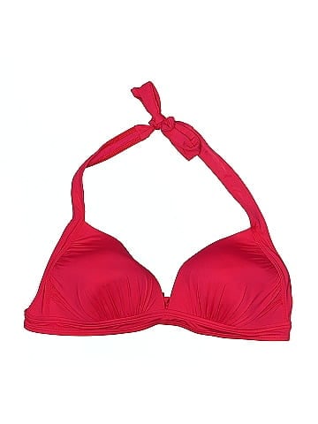 Tommy Bahama Swimsuit Top (view 1)