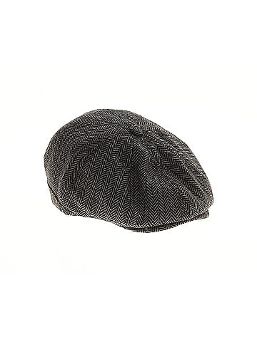 Assorted Brands Hat (view 1)