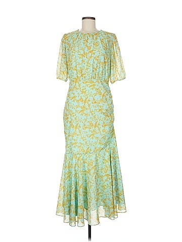 Sachin + Babi Cocktail Dress (view 1)