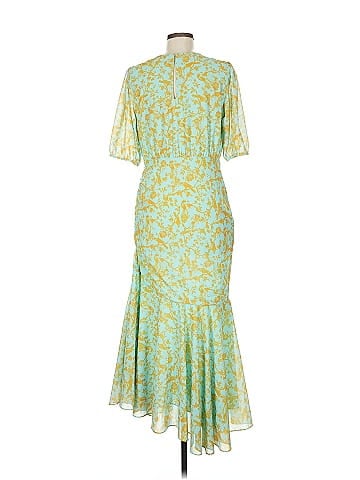 Sachin + Babi Cocktail Dress (view 2)