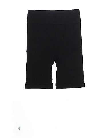 Fabletics Athletic Shorts (view 1)
