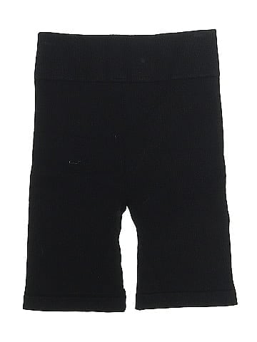 Fabletics Athletic Shorts (view 2)