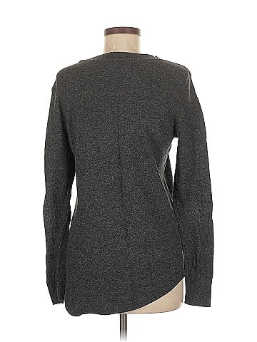 Ann Taylor LOFT Pullover Sweater (view 2)