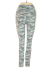 Spiritual Gangster Active Pants