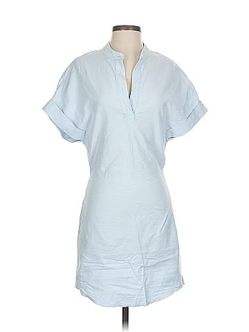 RTA Road To Awe Short Sleeve Blouse (view 1)