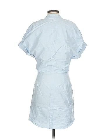 RTA Road To Awe Short Sleeve Blouse (view 2)