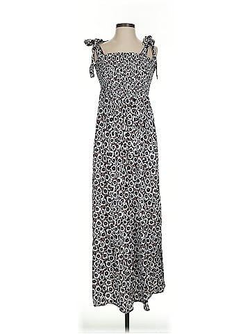 Diane Von Furstenburg For Target Casual Dress (view 1)