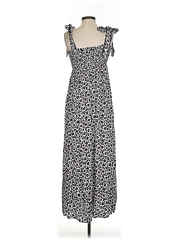 Diane Von Furstenburg For Target Casual Dress (view 2)