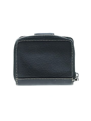 Dooney & Bourke Leather Wallet (view 2)