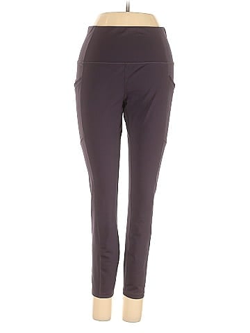 RBX Active Pants (view 1)