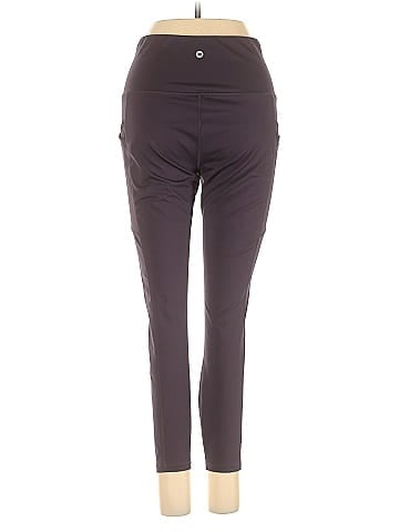 RBX Active Pants (view 2)