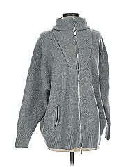 Commense Turtleneck Sweater