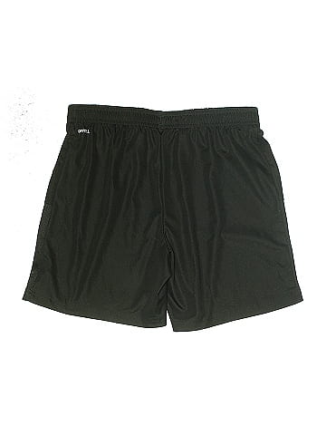Puma Athletic Shorts (view 2)
