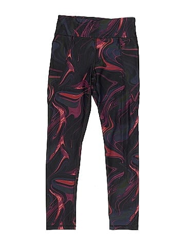 Active by Old Navy Active Pants (view 1)