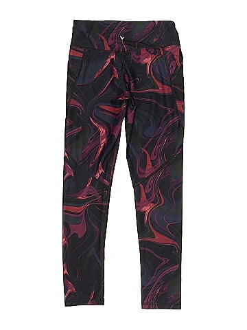 Active by Old Navy Active Pants (view 2)