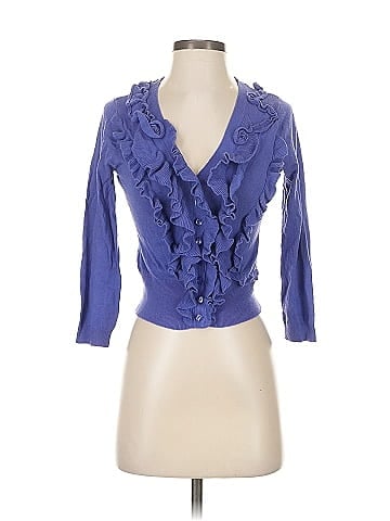 guinevere Cardigan (view 1)