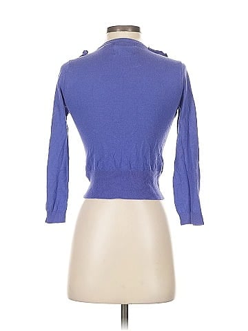 guinevere Cardigan (view 2)