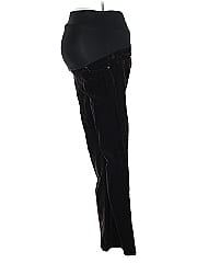 Gap   Maternity Casual Pants